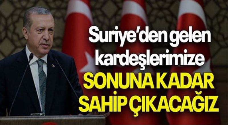 Suriye