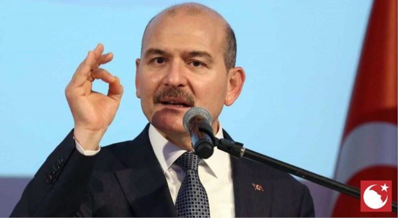 Suriyelileri çekin, bu ülke ekonomisi çöker