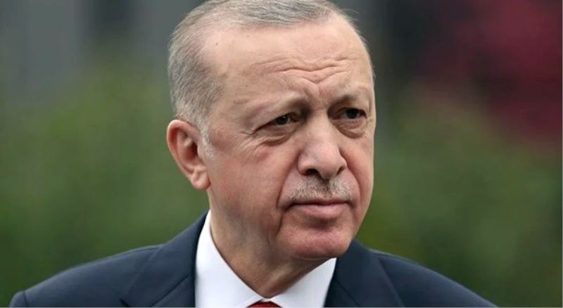Teröre evet diyemeyiz