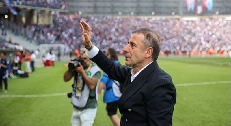 Trabzonspor İstanbul