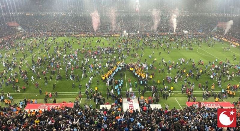 Trabzonspor