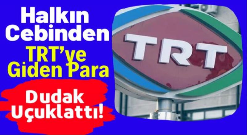 TRT