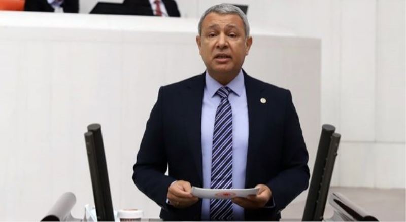 Türk öğrenciler okullarda azınlık olmaya başladı