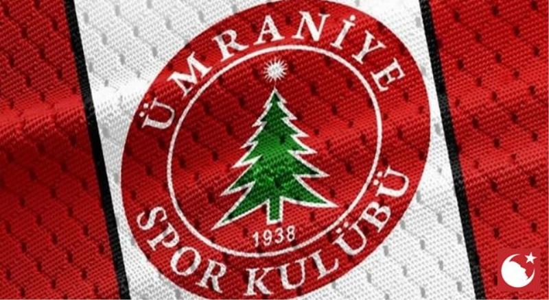 Ümraniyespor Süper Lig