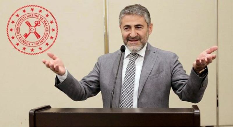 Vergi muafiyetinde kapsam genişliyor