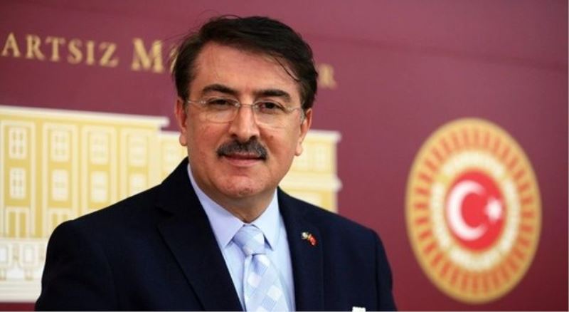 Yabancı isim kullanan iş yerlerine ilave vergi