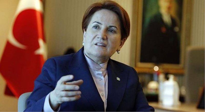 Yüzde 20