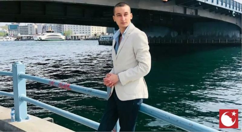 Ayaz Özdemir, yeni projelere imza atıyor