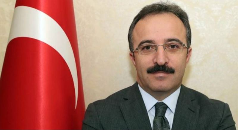 122 bin Suriyeli kayıp, aradık bulamadık