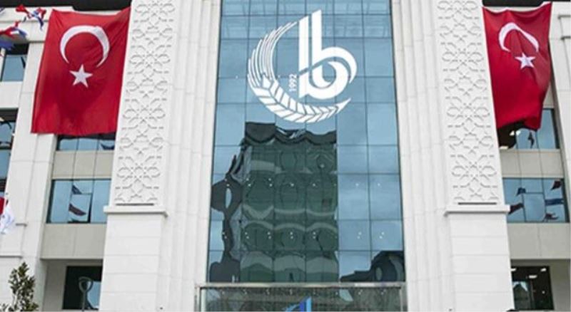 Abdurrahman Yeşilyurt’a toplam 118 milyon TL