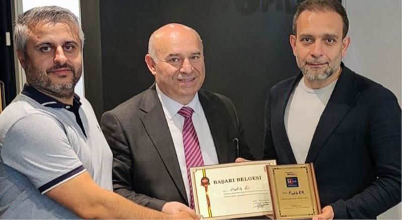 Adil Koçalan, İngiltere