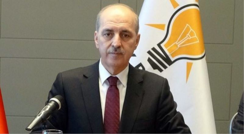 Asgari ücrete  yüzde 40