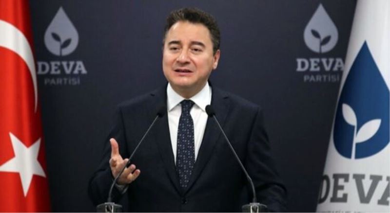 Babacan