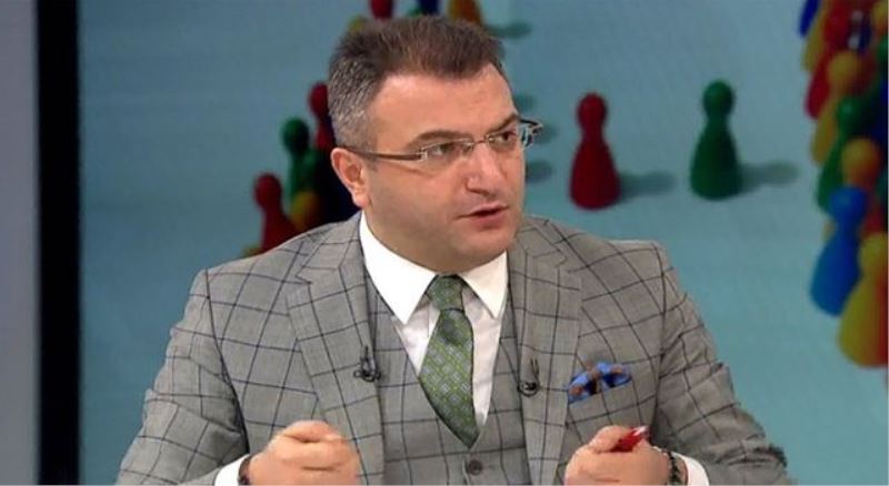 Benzin, motorin fiyatları bir yerde durmalı