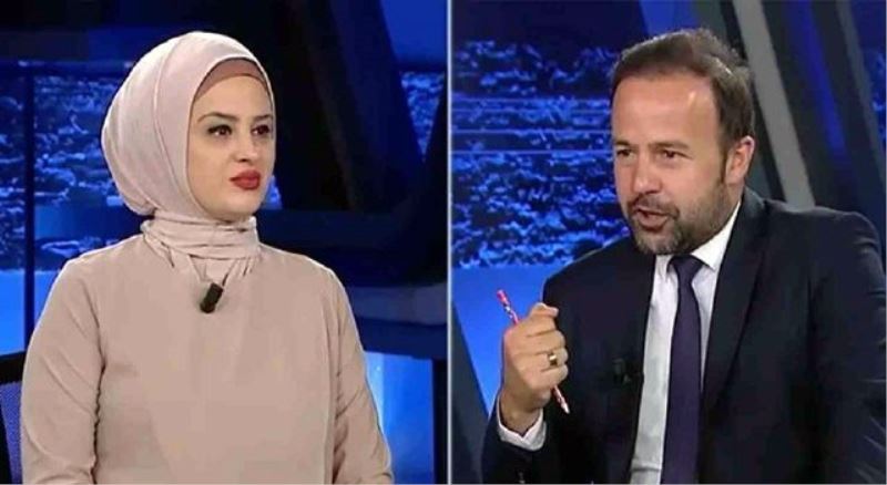 Beyaz Tv