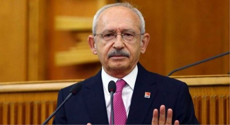 Canikli ve yakınlarının mal varlığı açıklansın
