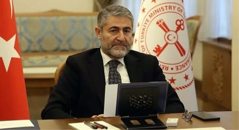 Dövizle işiniz yok, TL ile iş yapın
