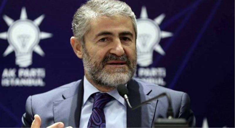 Dünya başarımızı merak ediyor, biz de anlatıyoruz