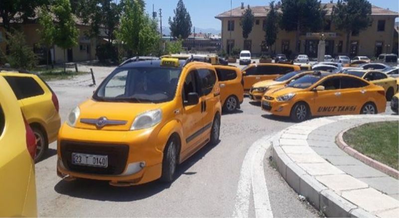 Elazığ