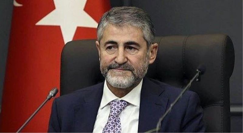 Enflasyon 24 yılın zirvesinde