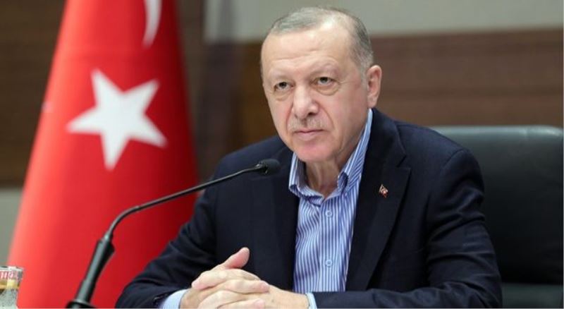 Erdoğan