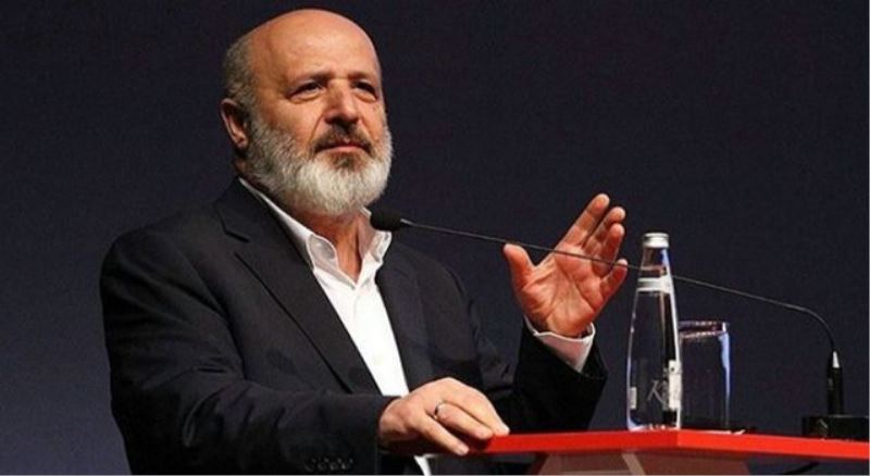 Ethem Sancak, Beşiktaş disiplin kuruluna sevk edildi