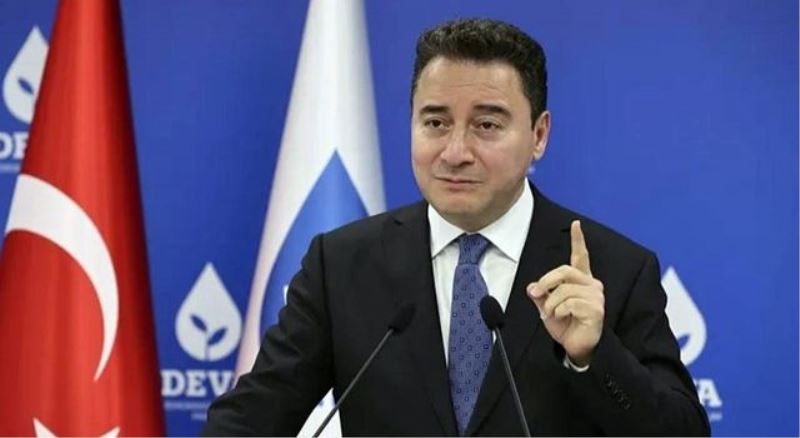 Faiz talimatla da veliahtla da düşmez