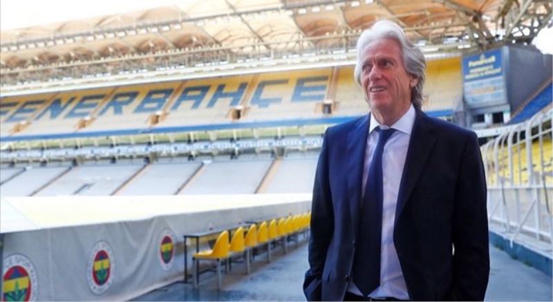 Fenerbahçe