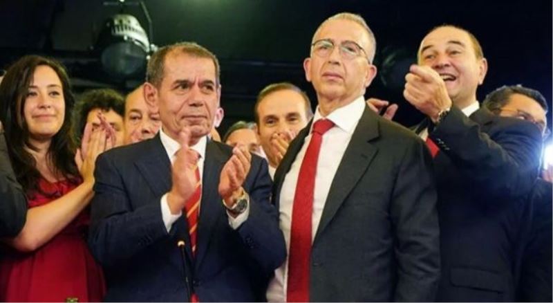 Galatasaray