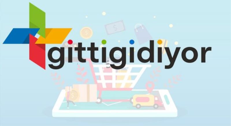 Gittigidiyor Türkiye’den neden kaçtı