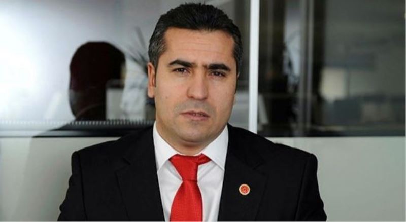Halk ekmek 2 liradan satılmaya devam edecek