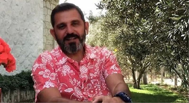 Her şeyi tek tek sıraladı