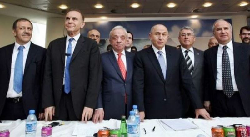 İhalelerin yüzde 81’ini 