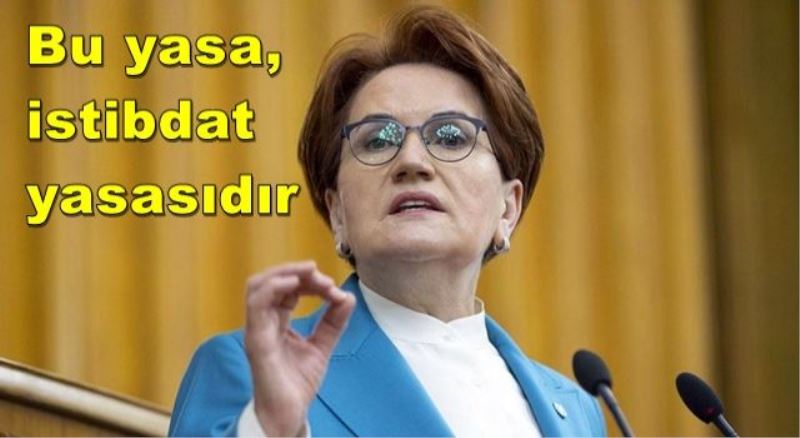 İnternet sitelerini hizaya çekme yasası