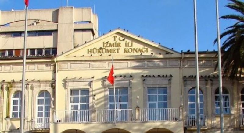 İzmir