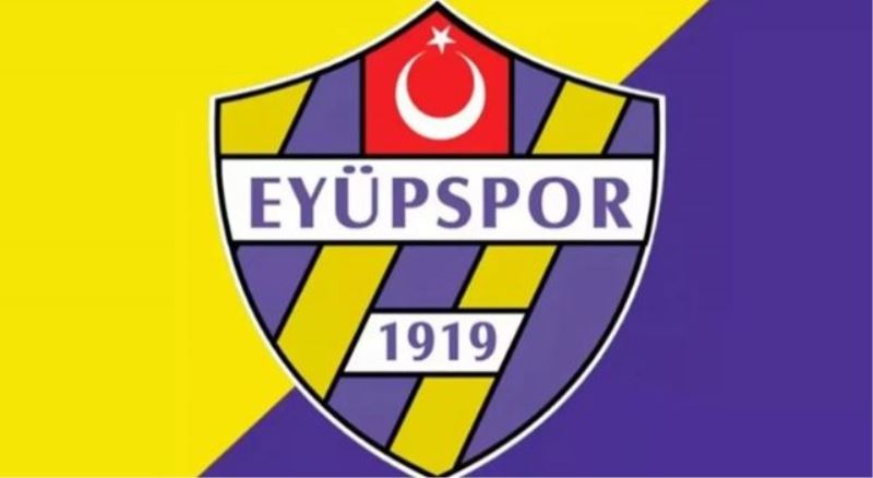 Kazımcan transferi hülle değil proje