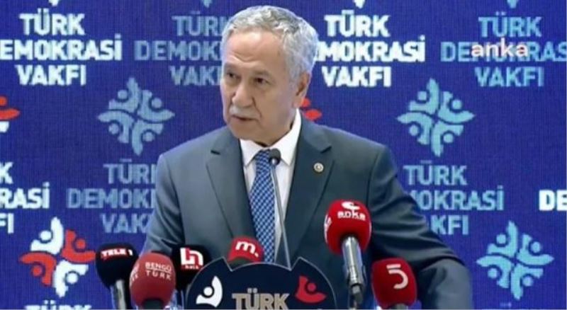 Majestelerinin gazetecileri var