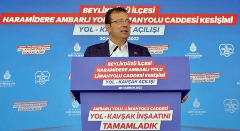 Milletimiz gerekli cevabı verecek