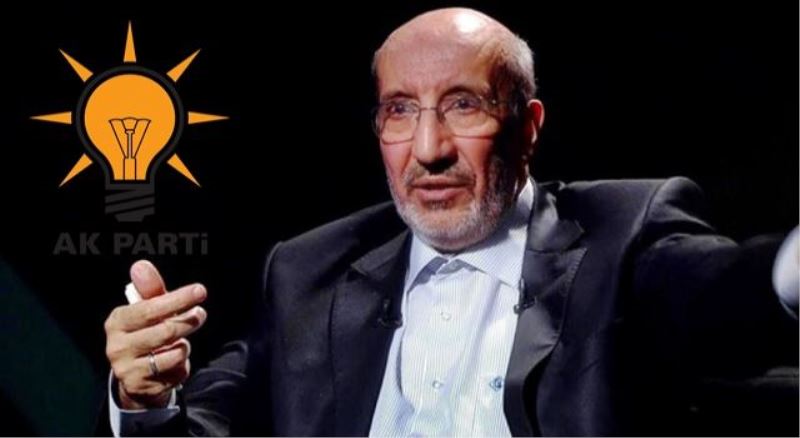 Öfke ve nefret çığ gibi geliyor