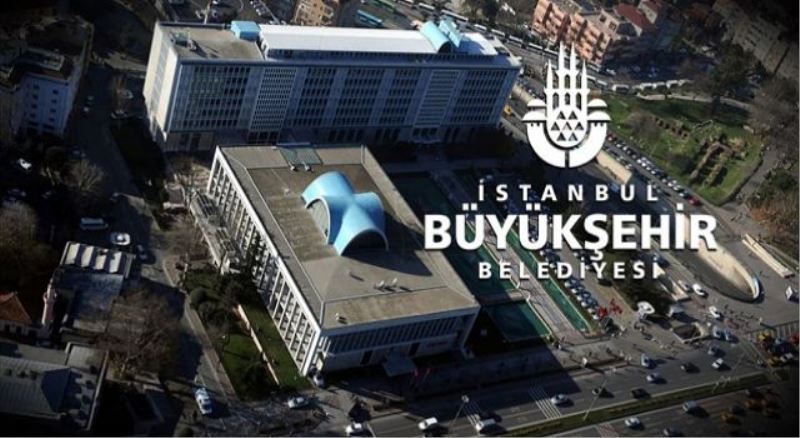 Otopark ve araç çekme ücretlerine zam