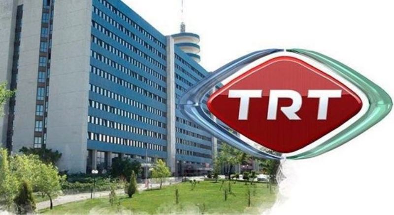 Paravan yapım şirketlerine milyarlarca lira aktardınız...