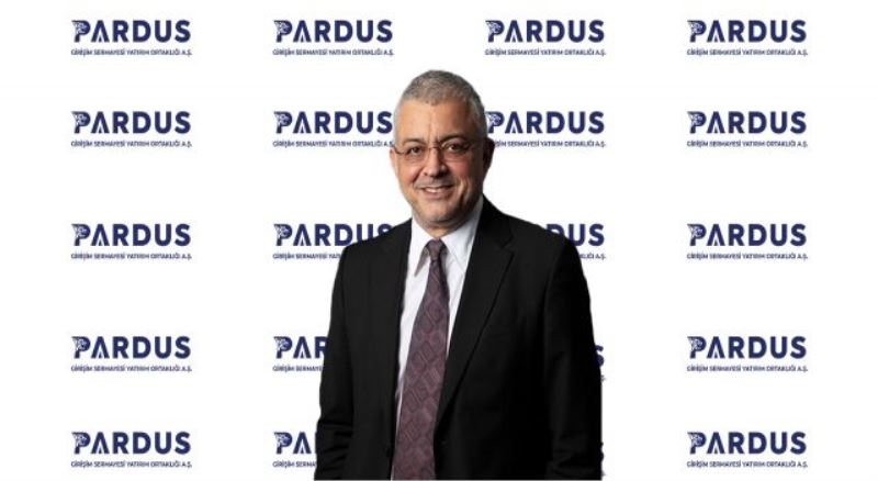 Pardus halka arz oluyor