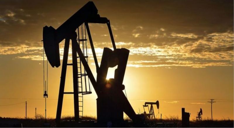 Petrol 113 dolara geriledi