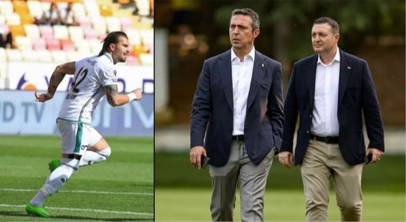 Sen bu kadar para eder misin?