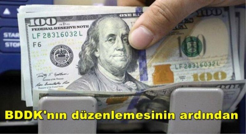 Şirketler 3,6 milyar dolar satacak