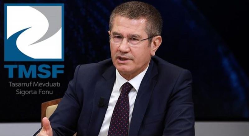 Sorumsuzluk zırhına neden ihtiyaç duydunuz