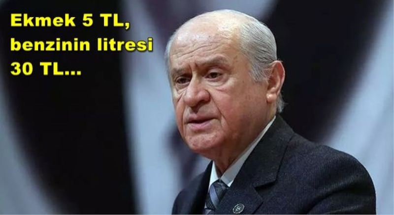 Tek derdimiz var, Netflix ve Cem Yılmaz…