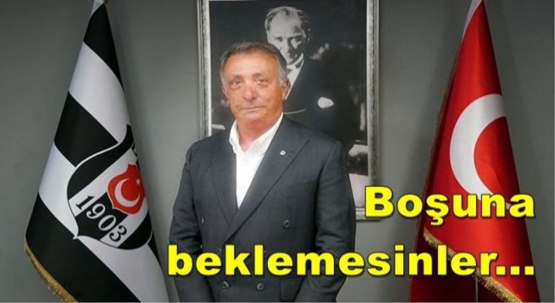 TMSF iddiasına sert tepki