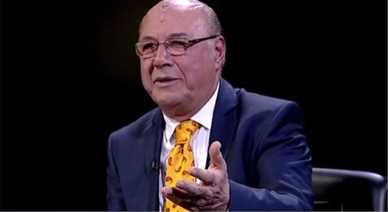 Türk Lirası gerçek değerine kavuşacak