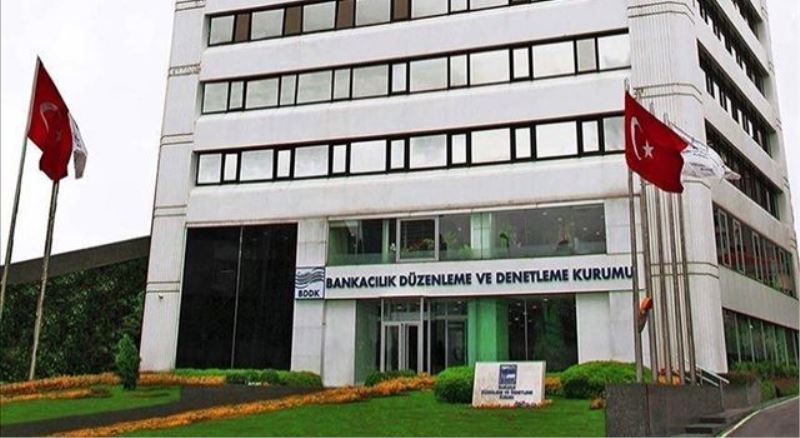 Türkçe meali 